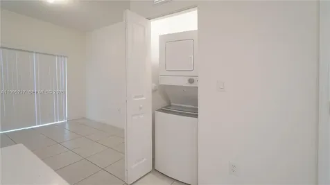 11870 SW 246th Lane Homestead FL 33032