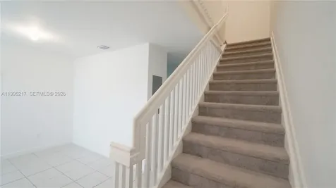 11870 SW 246th Lane Homestead FL 33032