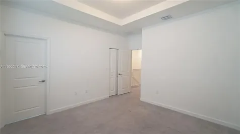 11870 SW 246th Lane Homestead FL 33032