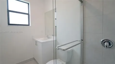 11870 SW 246th Lane Homestead FL 33032