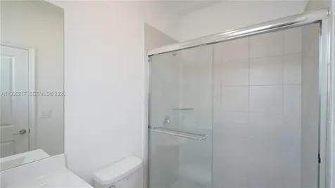 11870 SW 246th Lane Homestead FL 33032