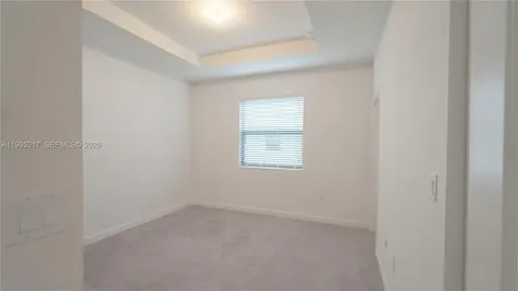 11870 SW 246th Lane Homestead FL 33032
