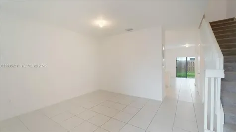 11870 SW 246th Lane Homestead FL 33032