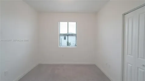 11870 SW 246th Lane Homestead FL 33032