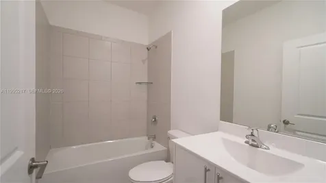 11870 SW 246th Lane Homestead FL 33032