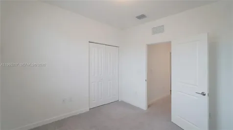 11870 SW 246th Lane Homestead FL 33032