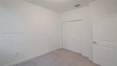 11870 SW 246th Lane Homestead FL 33032