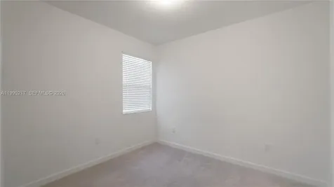 11870 SW 246th Lane Homestead FL 33032