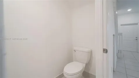 11870 SW 246th Lane Homestead FL 33032