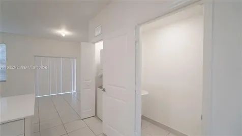 11870 SW 246th Lane Homestead FL 33032