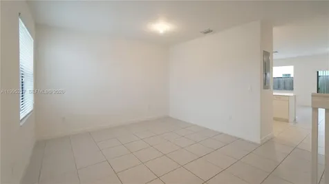 11870 SW 246th Lane Homestead FL 33032