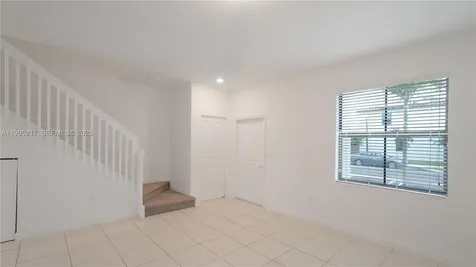11870 SW 246th Lane Homestead FL 33032