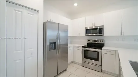11870 SW 246th Lane Homestead FL 33032