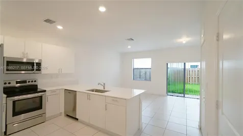 11870 SW 246th Lane Homestead FL 33032