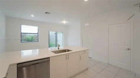 11870 SW 246th Lane Homestead FL 33032