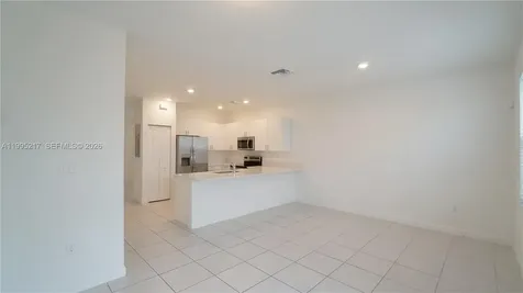 11870 SW 246th Lane Homestead FL 33032
