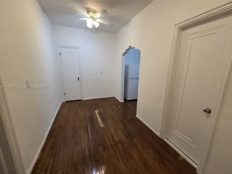 850 Jefferson Avenue Miami Beach FL 33139