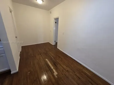 850 Jefferson Avenue Miami Beach FL 33139