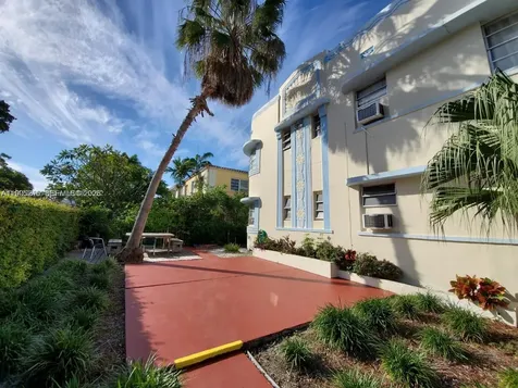 850 Jefferson Avenue Miami Beach FL 33139