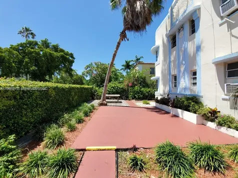 850 Jefferson Avenue Miami Beach FL 33139