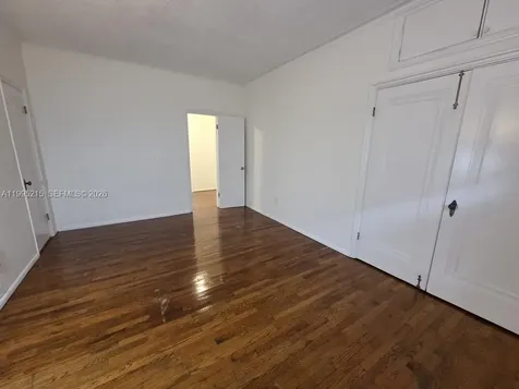 850 Jefferson Avenue Miami Beach FL 33139