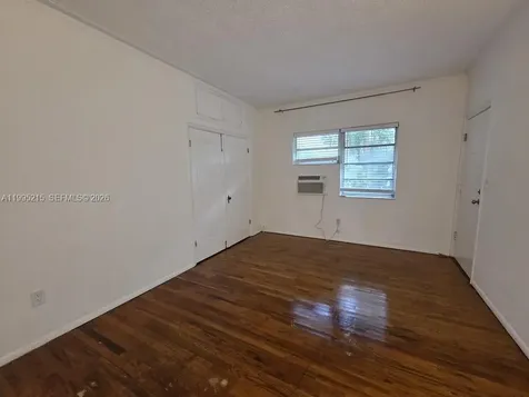 850 Jefferson Avenue Miami Beach FL 33139