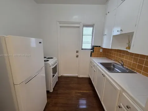 850 Jefferson Avenue Miami Beach FL 33139