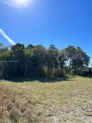 21840 SW 112th Court Unincorporated Dade FL 33170