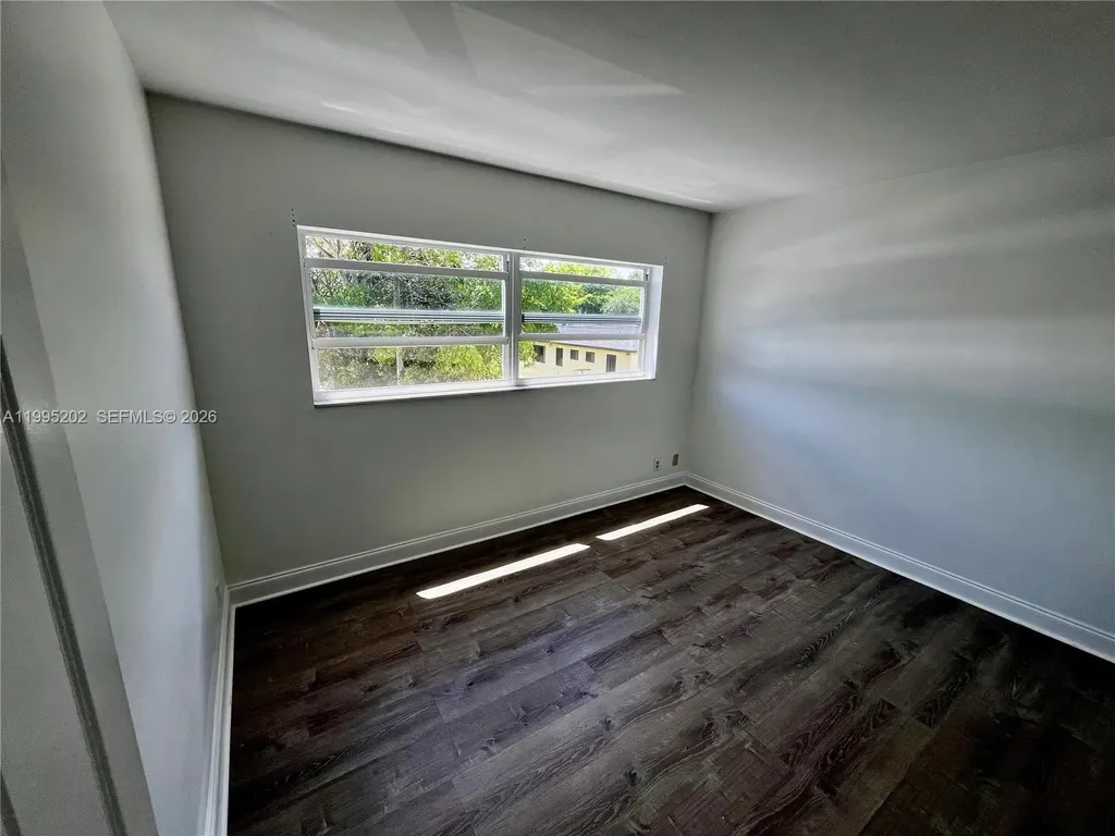 1958 Monroe Street Hollywood FL 33020