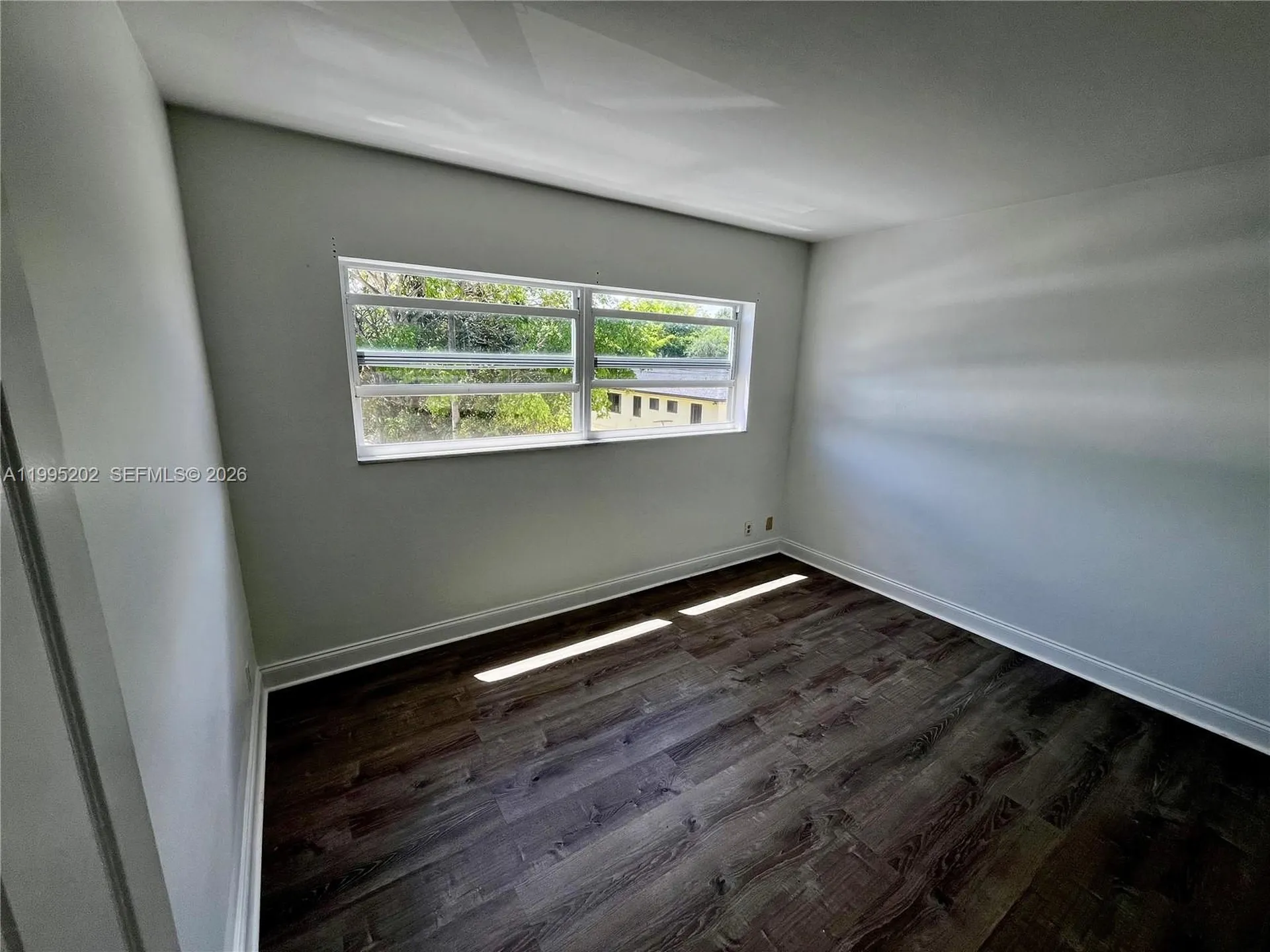 1958 Monroe Street Hollywood FL 33020