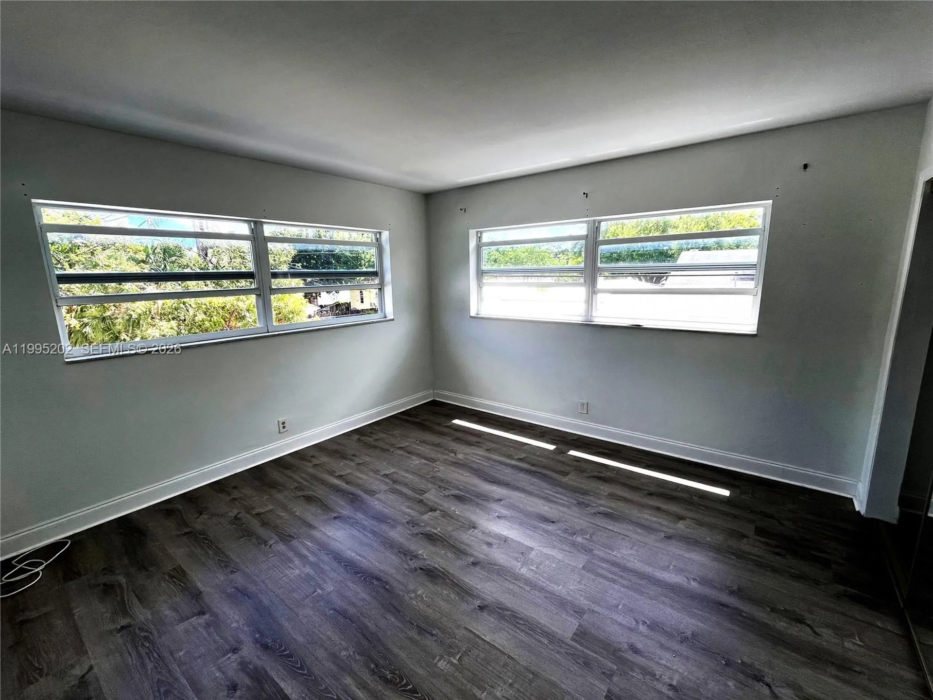 1958 Monroe Street Hollywood FL 33020