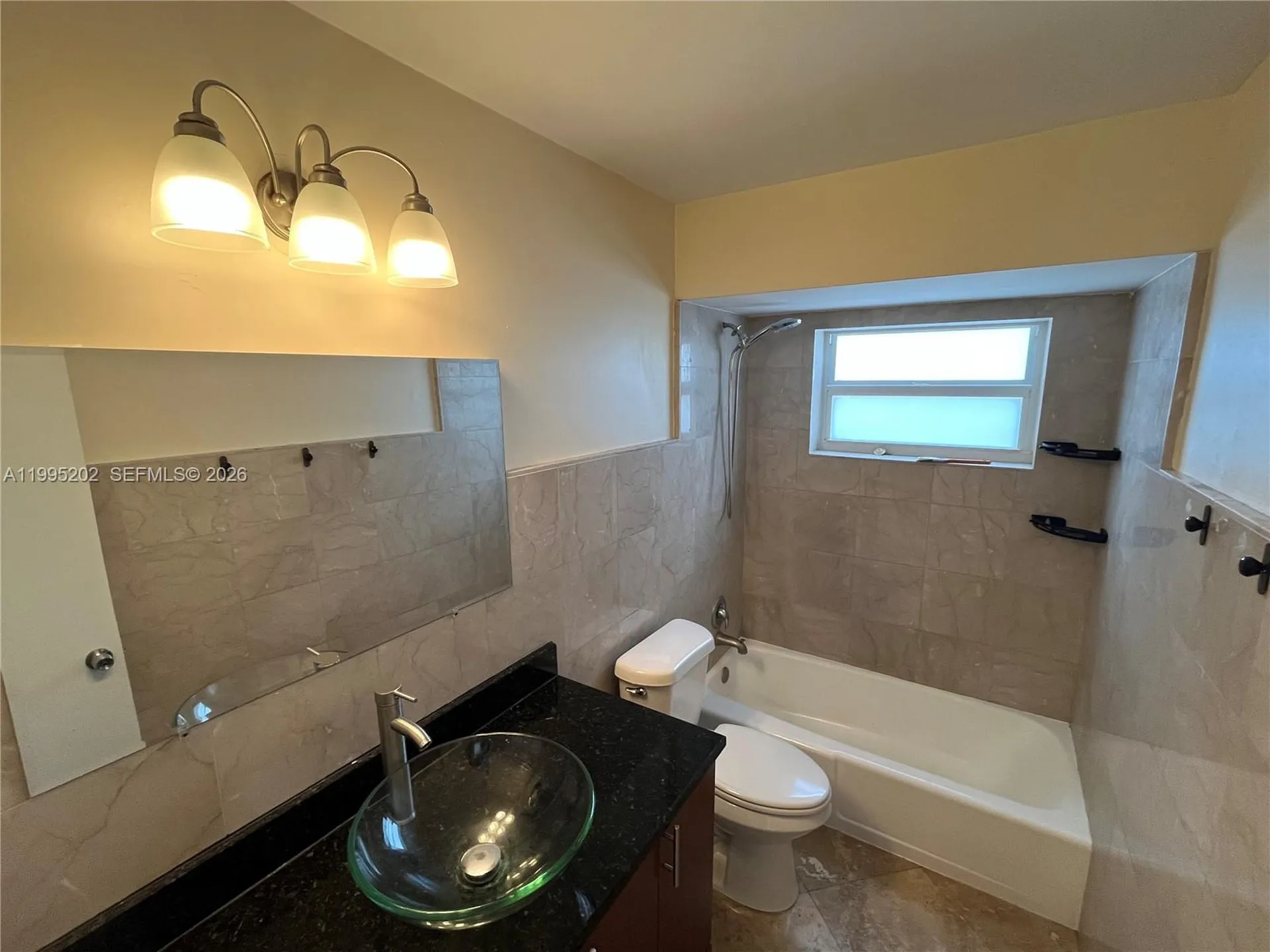 1958 Monroe Street Hollywood FL 33020