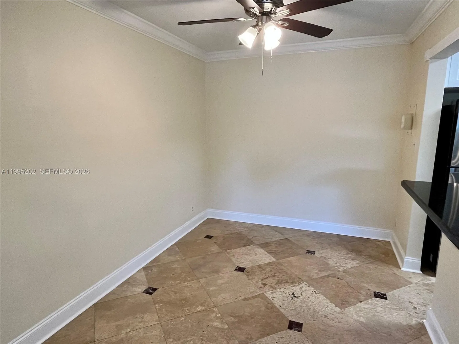 1958 Monroe Street Hollywood FL 33020