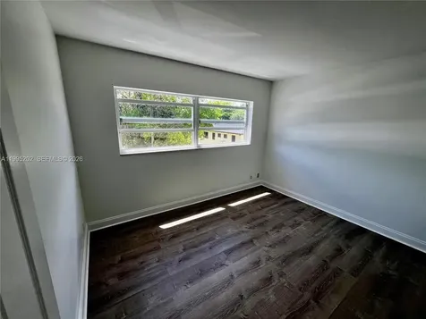 1958 Monroe Street Hollywood FL 33020