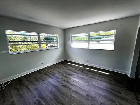 1958 Monroe Street Hollywood FL 33020