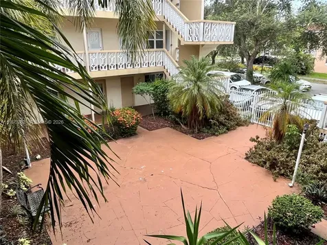 1958 Monroe Street Hollywood FL 33020