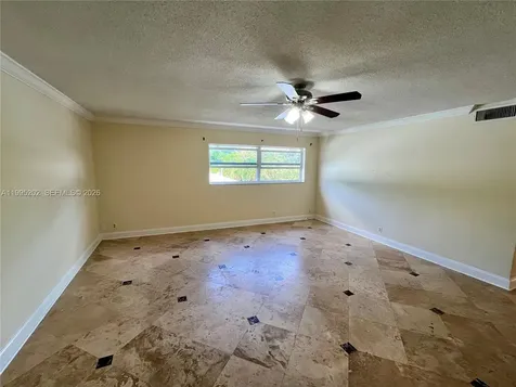 1958 Monroe Street Hollywood FL 33020