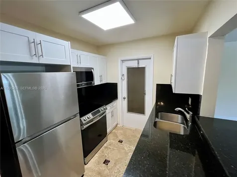 1958 Monroe Street Hollywood FL 33020