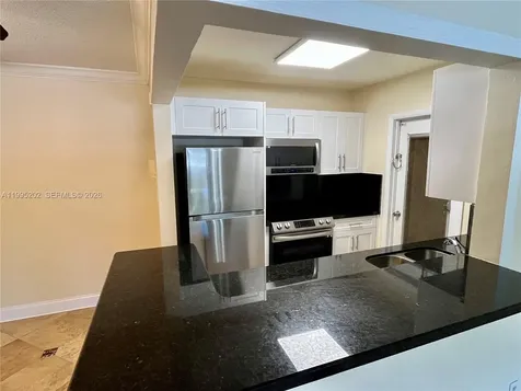 1958 Monroe Street Hollywood FL 33020