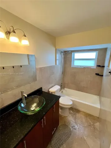 1958 Monroe Street Hollywood FL 33020