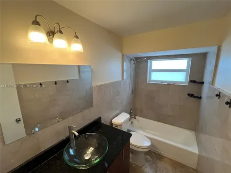 1958 Monroe Street Hollywood FL 33020
