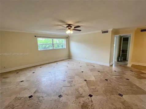 1958 Monroe Street Hollywood FL 33020