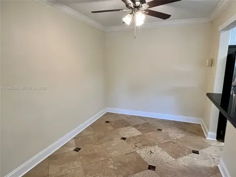 1958 Monroe Street Hollywood FL 33020