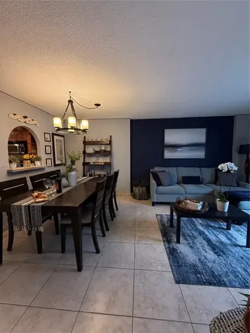 401 Ocean Drive Miami Beach FL 33139