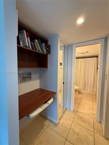 401 Ocean Drive Miami Beach FL 33139