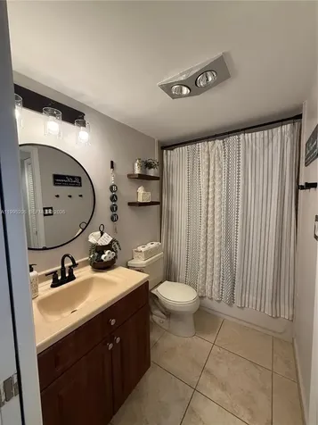 401 Ocean Drive Miami Beach FL 33139