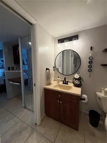 401 Ocean Drive Miami Beach FL 33139