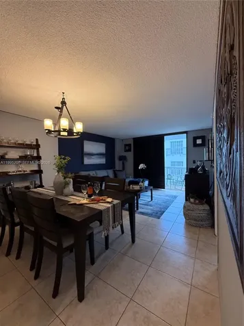 401 Ocean Drive Miami Beach FL 33139