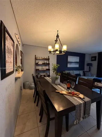401 Ocean Drive Miami Beach FL 33139