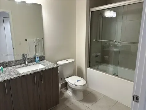 5350 NW 84th Avenue Doral FL 33166
